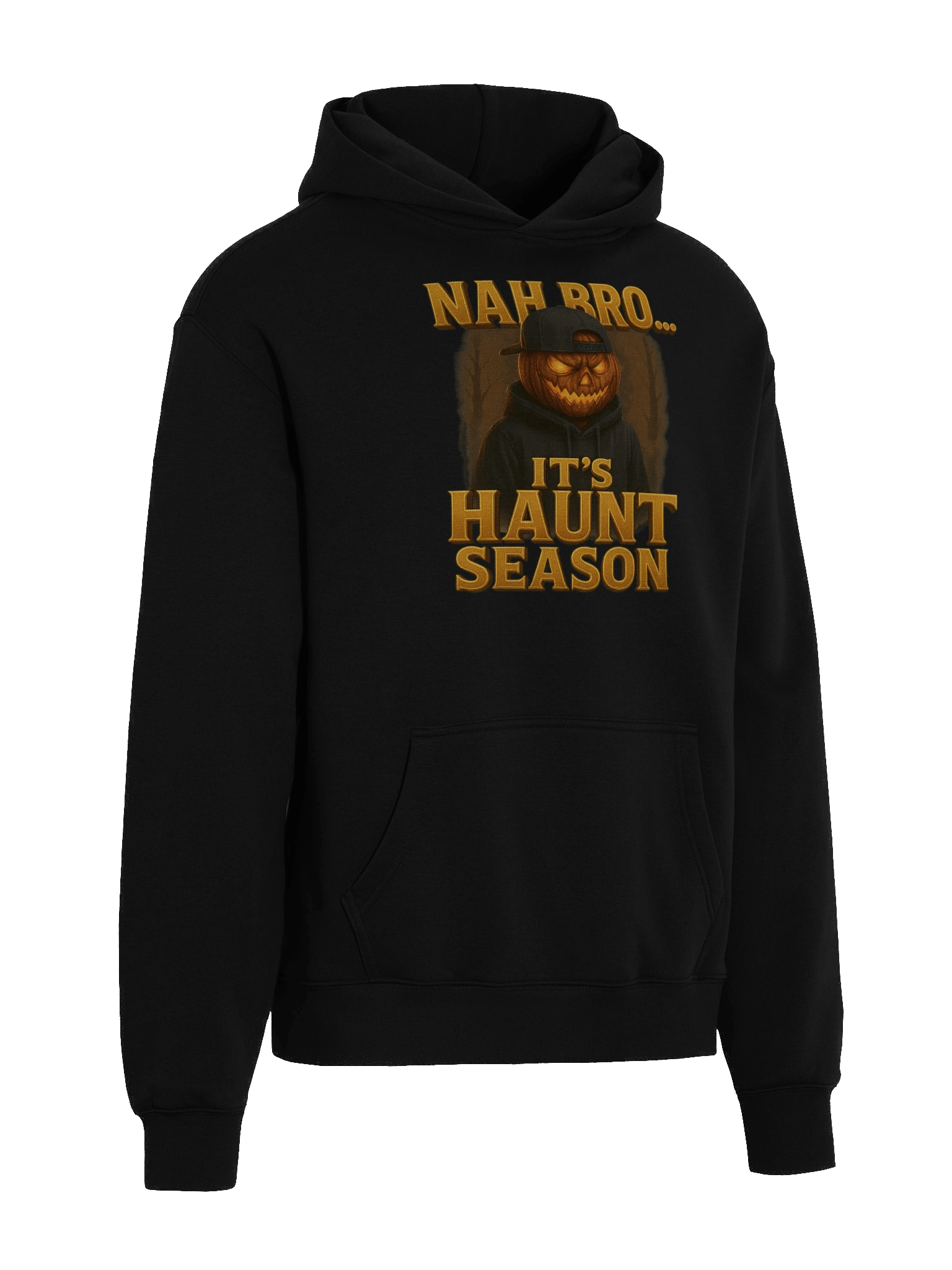 September Exclusive Hoodie product image (4)