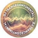 DJ Trancecontinental | EDM, Trance & Eurodance by Melissa Lozano