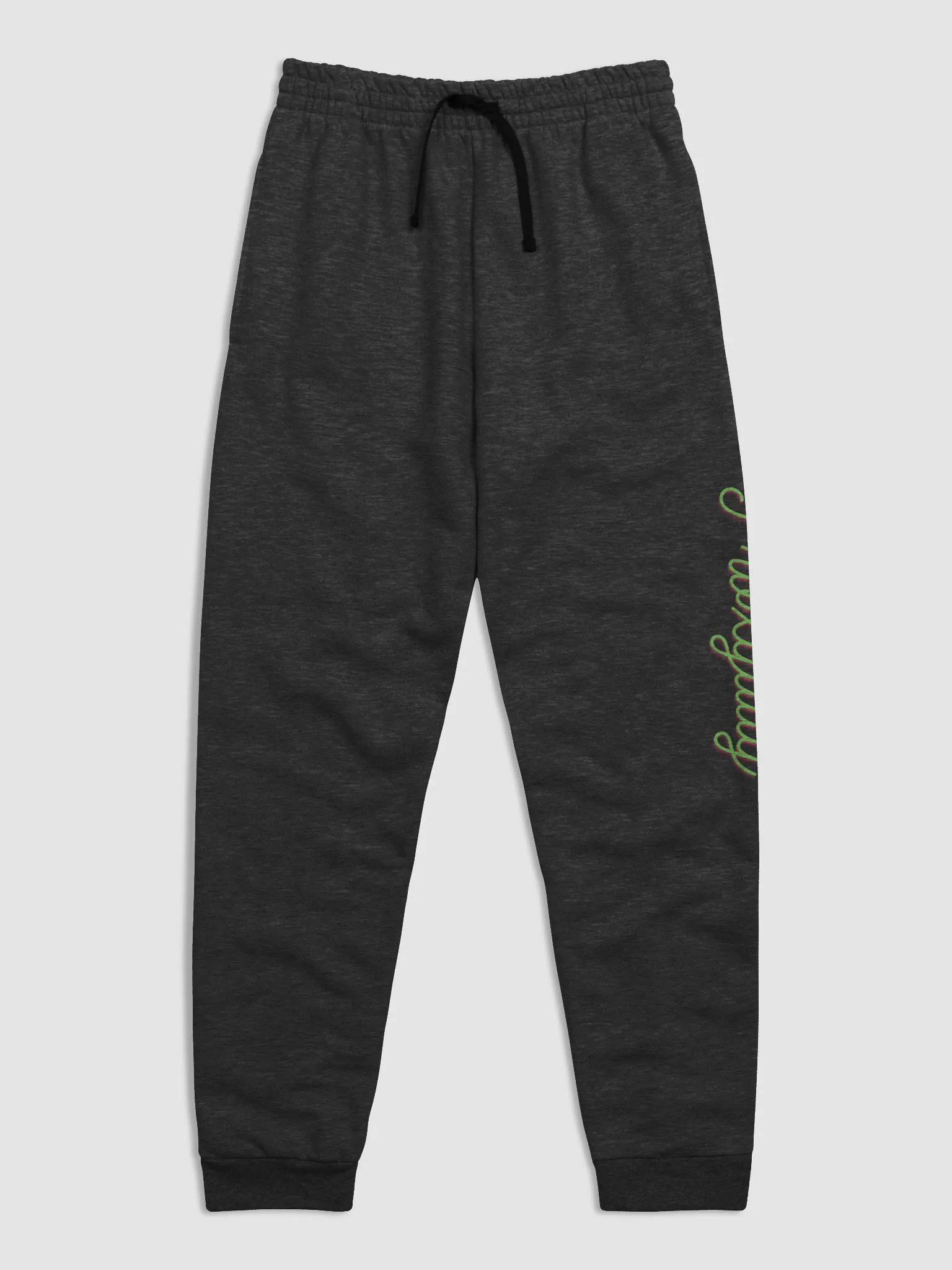 Presto Proxy Joggers product image (6)