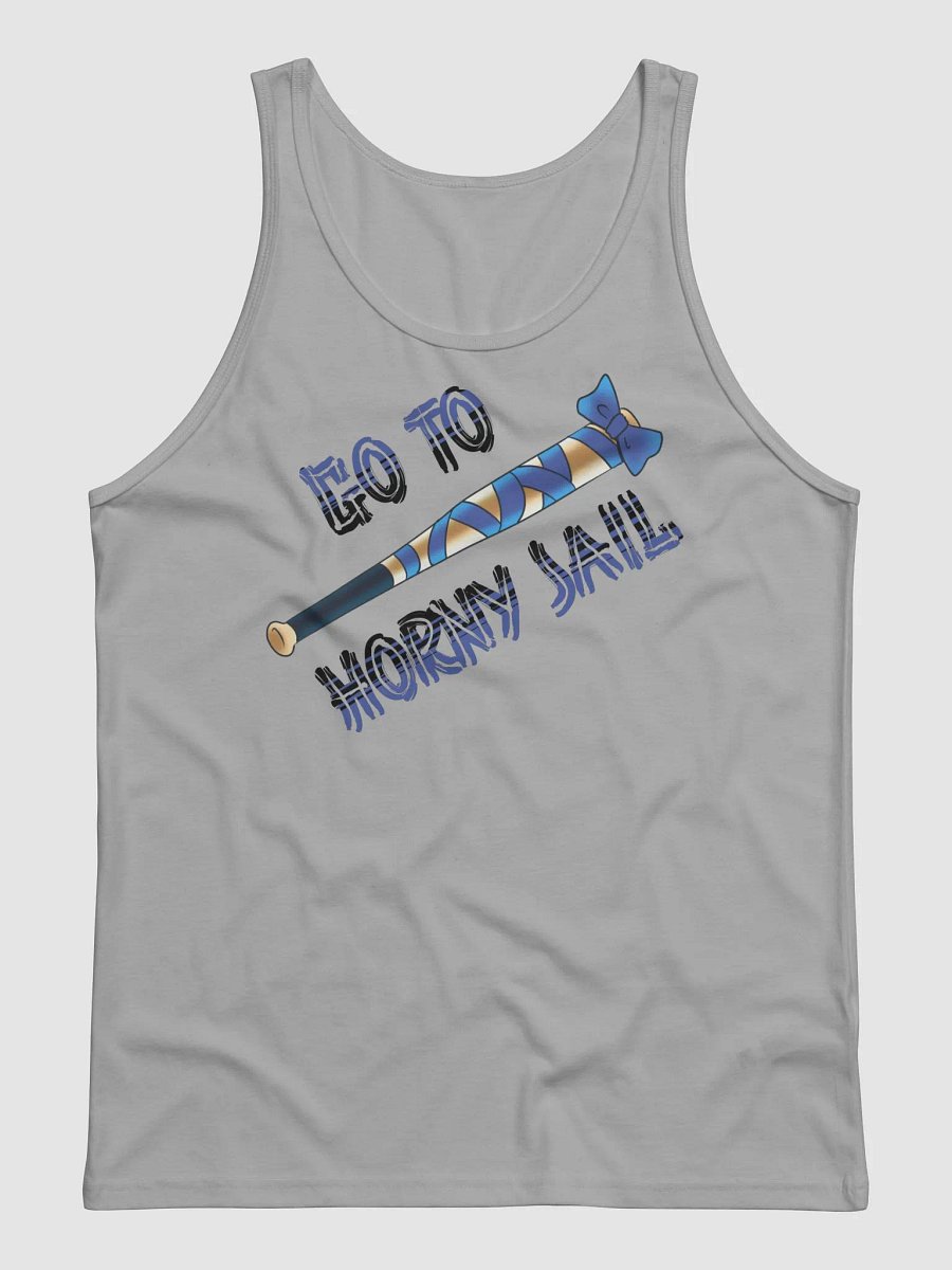HTBAA - Go To Horny Jail product image (1)
