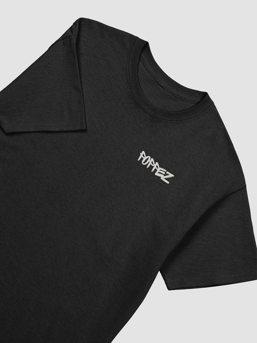 PopPez new Tee W product image (2)