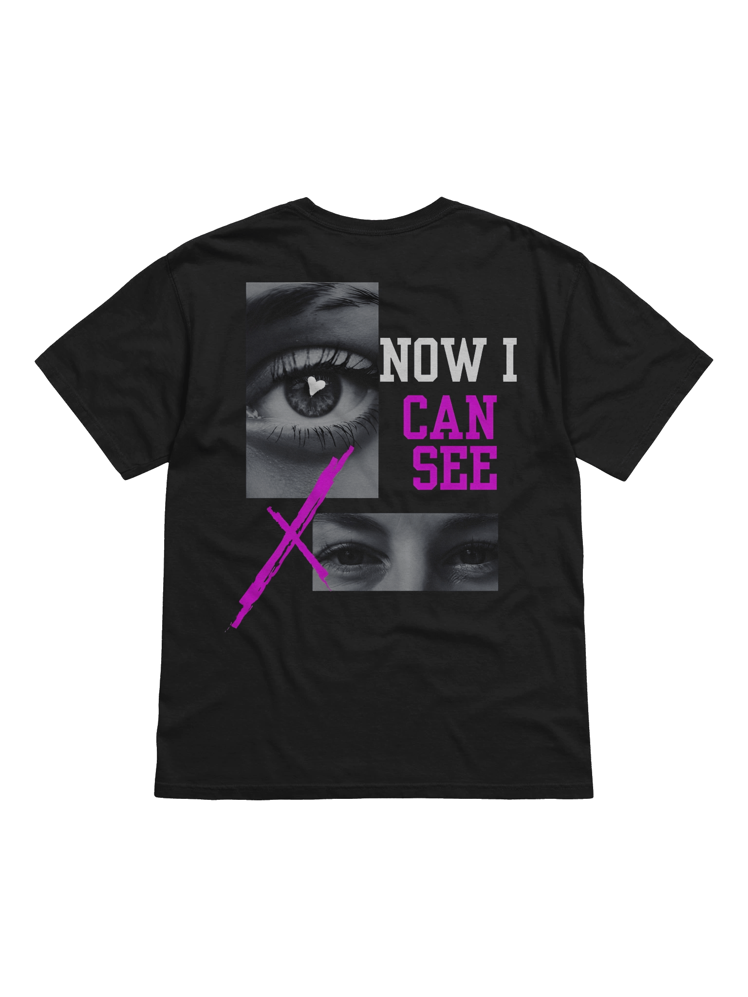 Now I can see t-shirt product image (7)