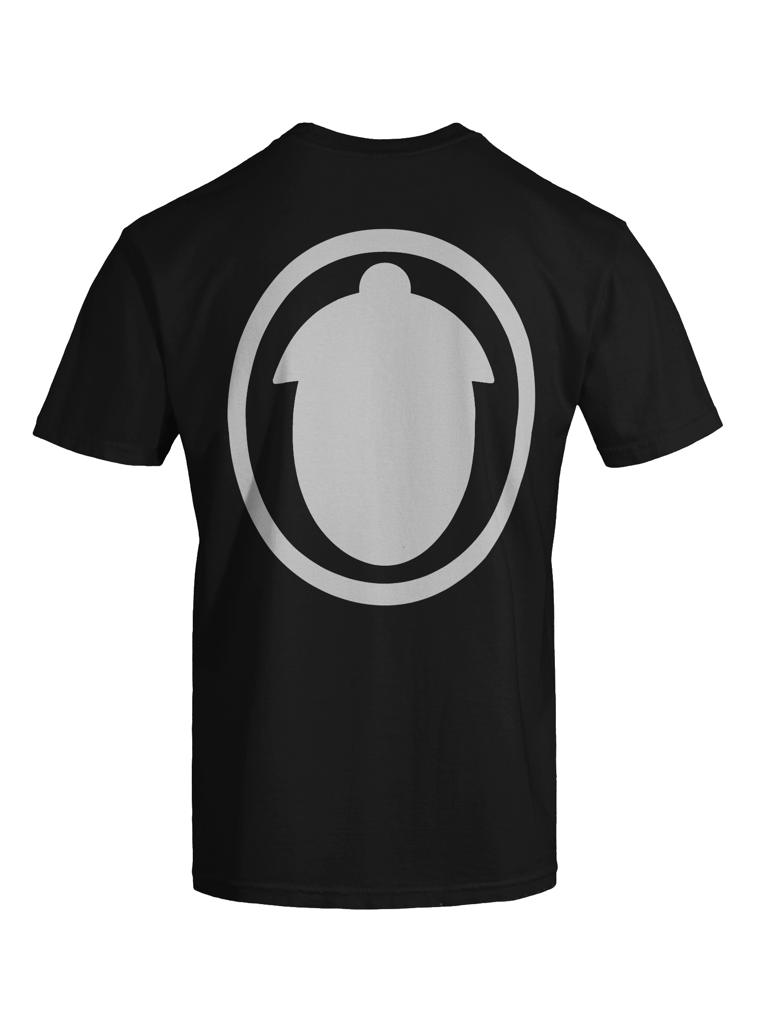 Goofy Nuts Logo Tee product image (9)