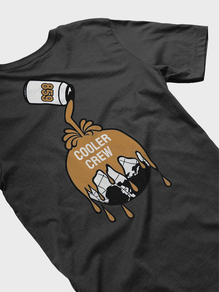 Who Dey 2024 product image (4)