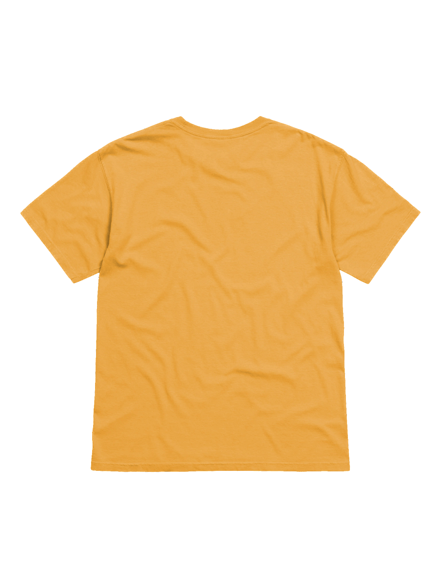 Spooky Season T-Shirt product image (4)