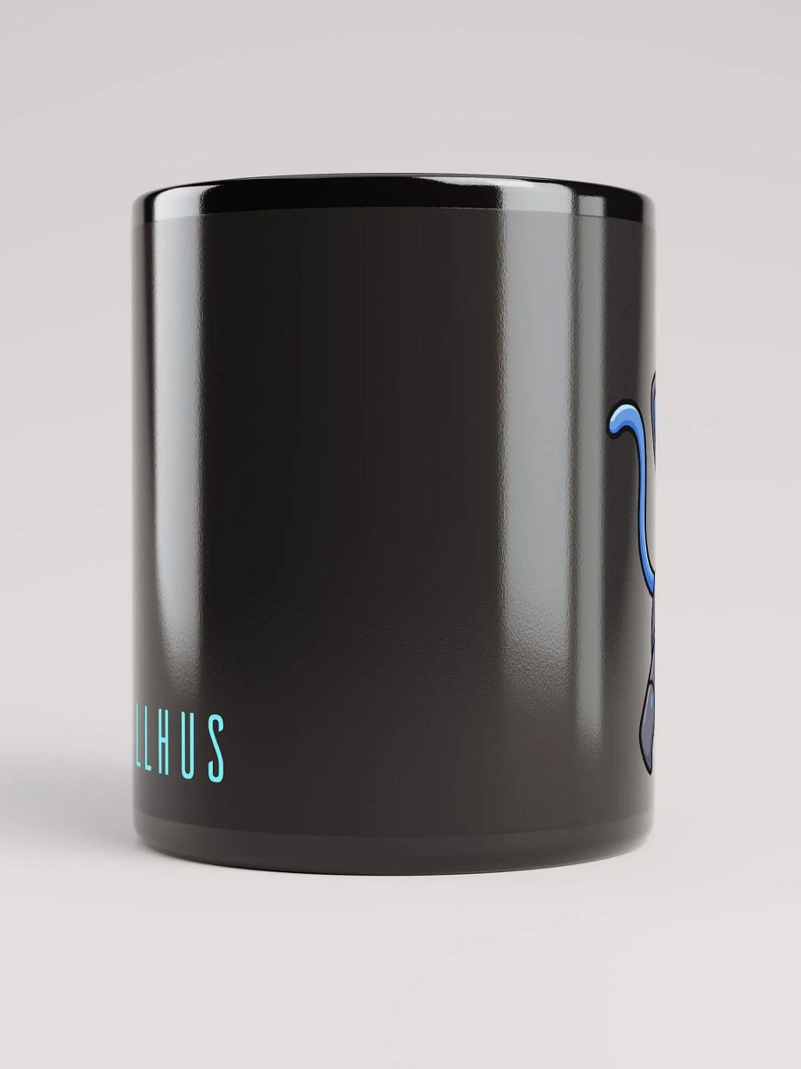 Robo Kellhus Mug product image (10)