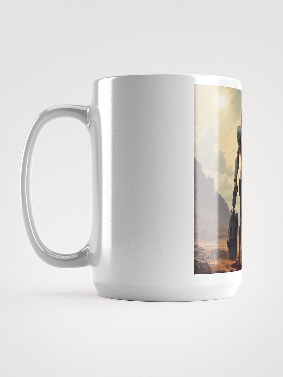 sci-fi product image (6)