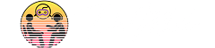 drmickmerch