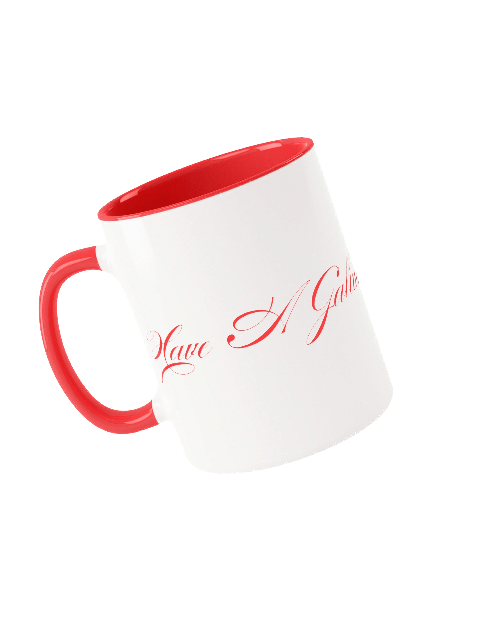 OEOEOEOEO product image (3)