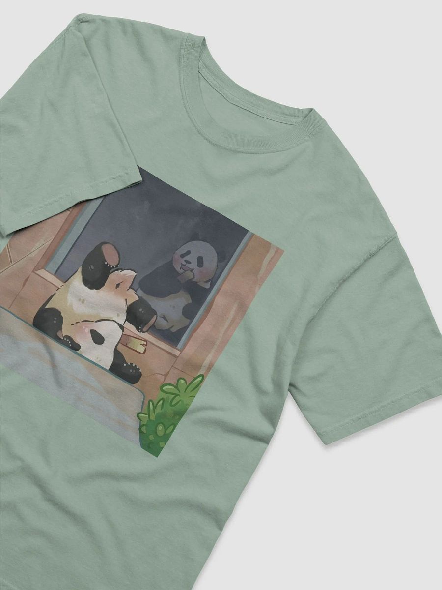 MANGXIAOWU MANGZAI🐼Giant Panda product image (37)