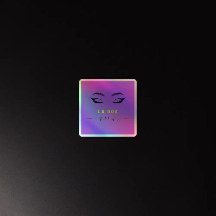 Sticky U product image (4)