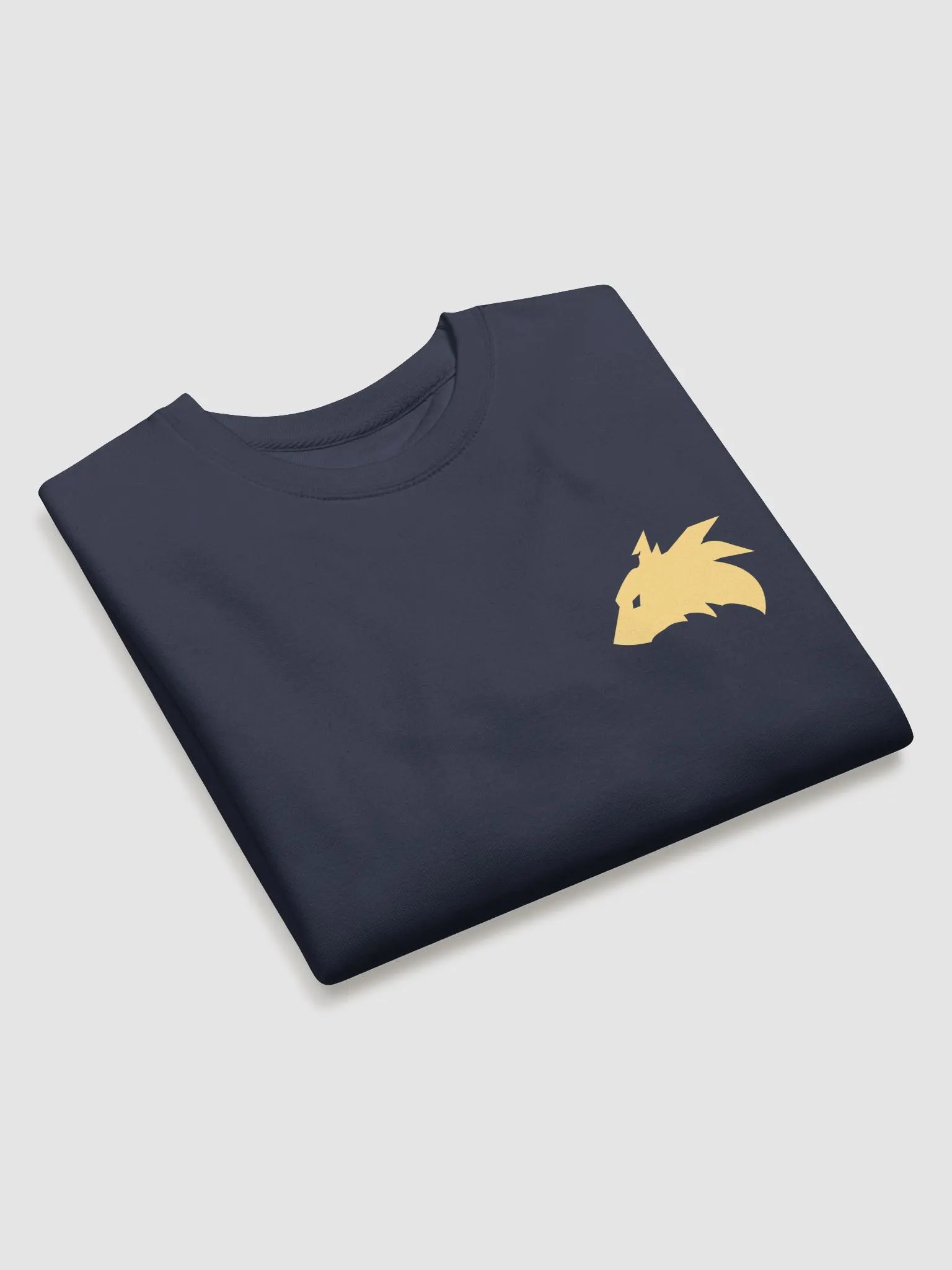 Ulfhednar Long Sleeve product image (15)