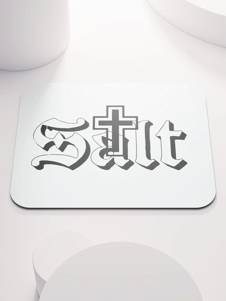 A Touch of Salt product image (1)