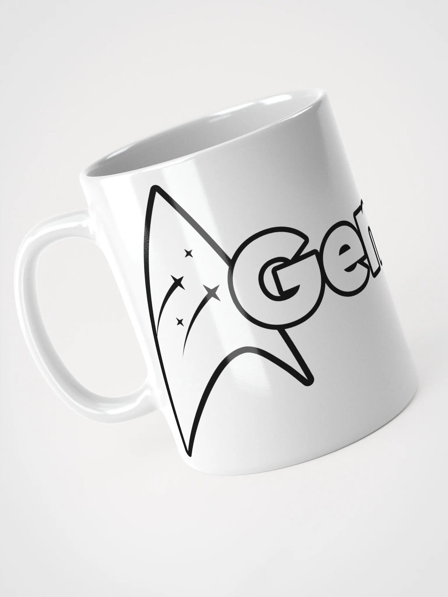 2023R Wordmark outline mug product image (3)