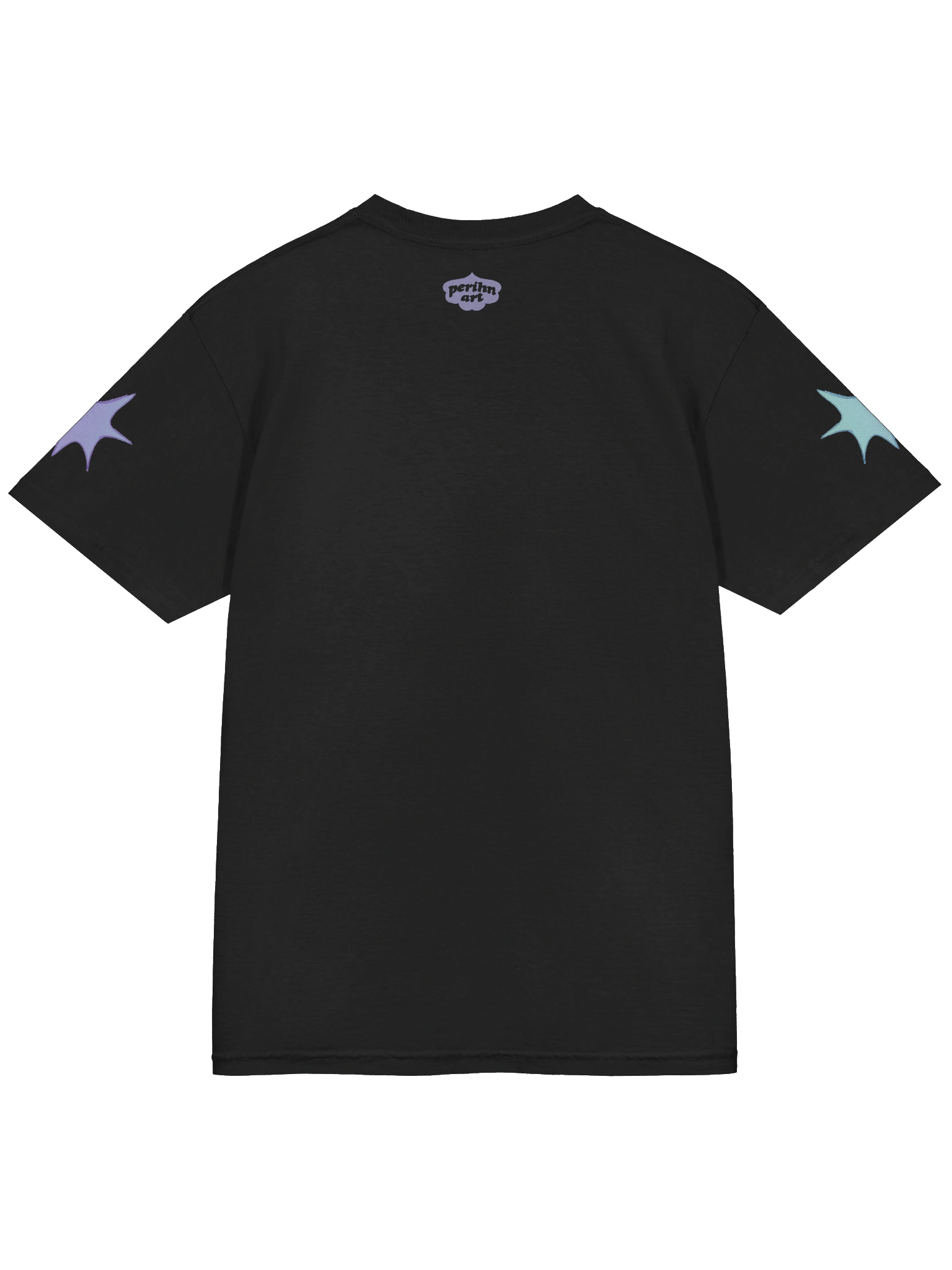 StarMaker Shirt product image (4)