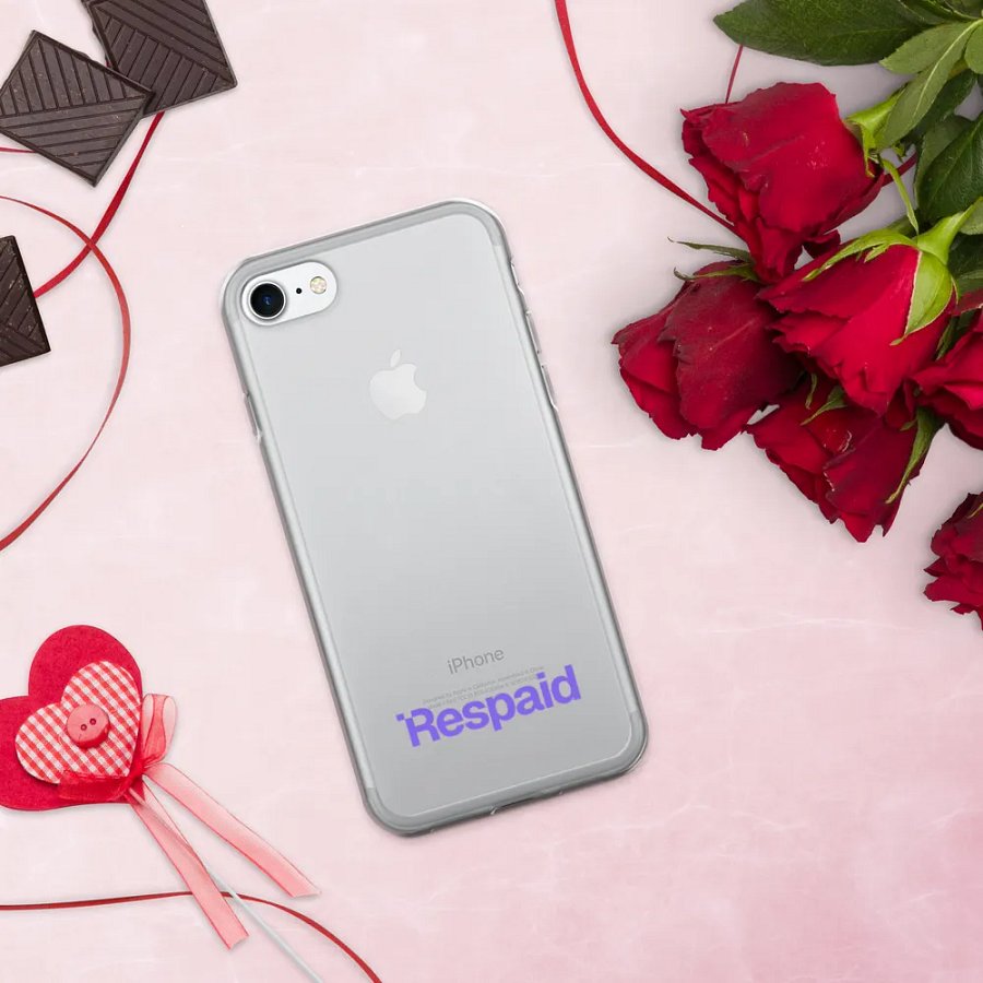 Iphone Case product image (335)