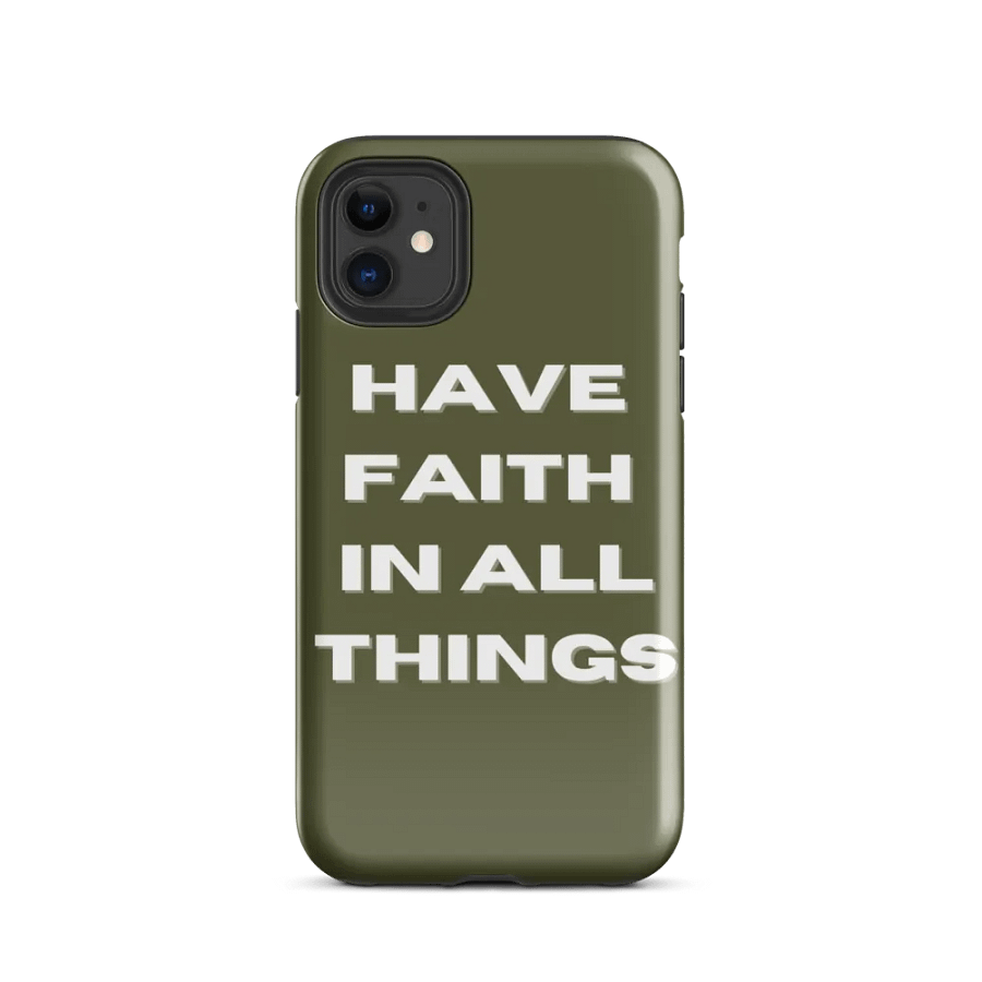 FAITH product image (24)