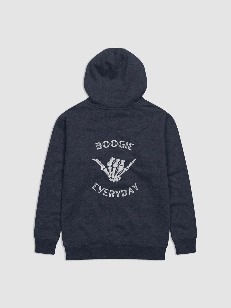 Shaka Hoodie product image (22)