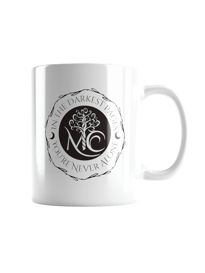 Madison Chase Mug 2.0 product image (4)