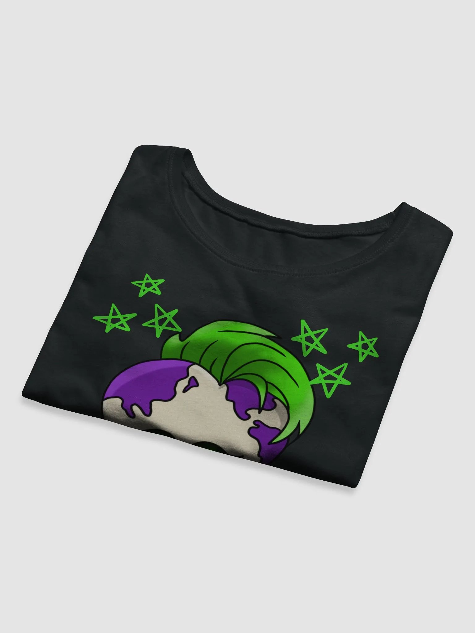 skull crop product image (5)