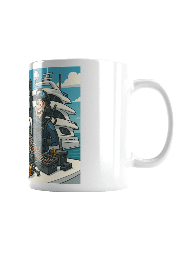 Fishing product image (5)