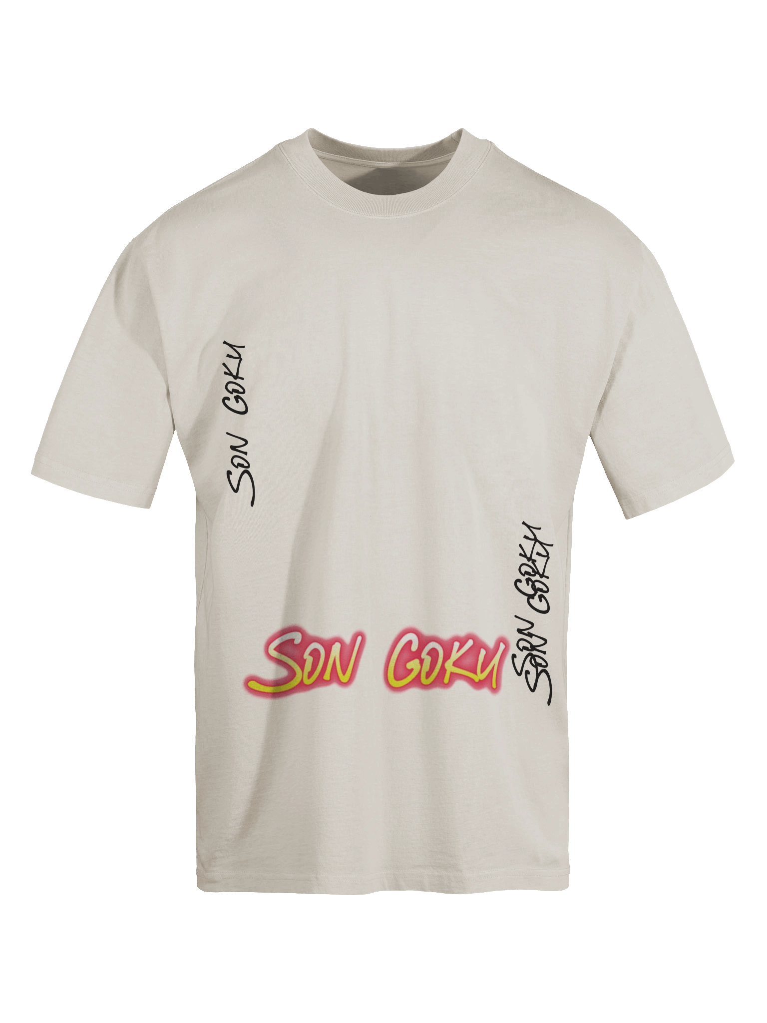 regular goku product image (17)