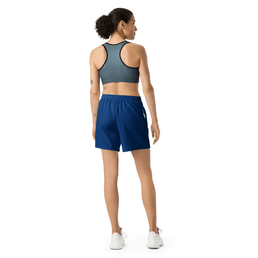 Stars Athletic Shorts product image (7)