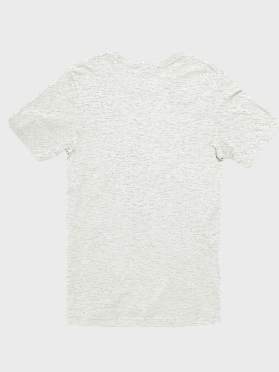 Proverbs 31 x Tupac Supersoft T-Shirt product image (13)