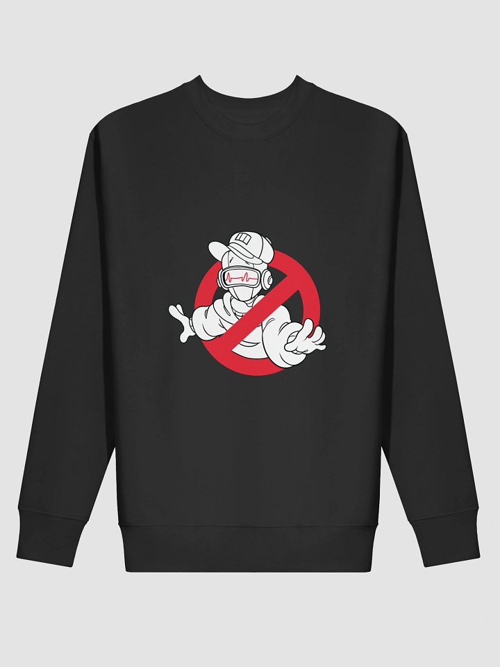 "You Know Who To Call" product image (2)