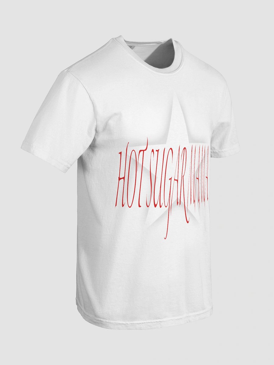 hsm star product image (8)