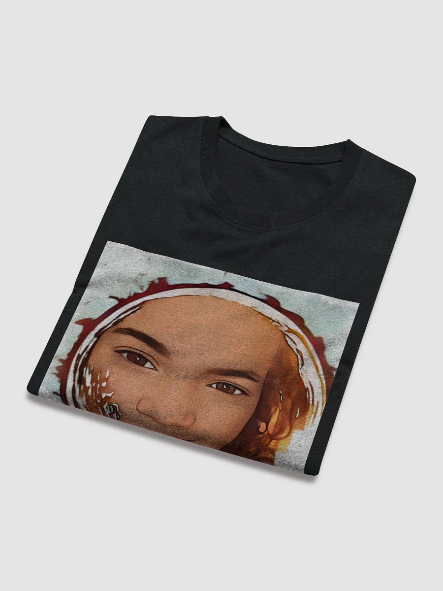 Zariah t shirt 15 product image (9)