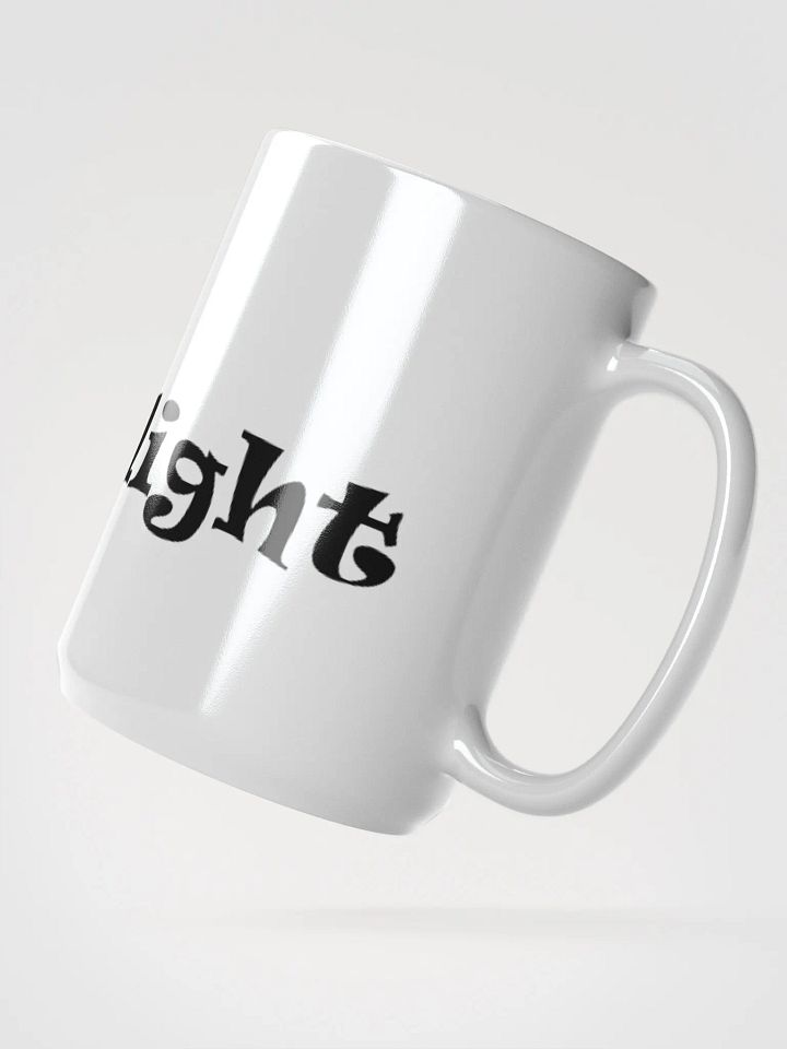 Light mug product image (2)