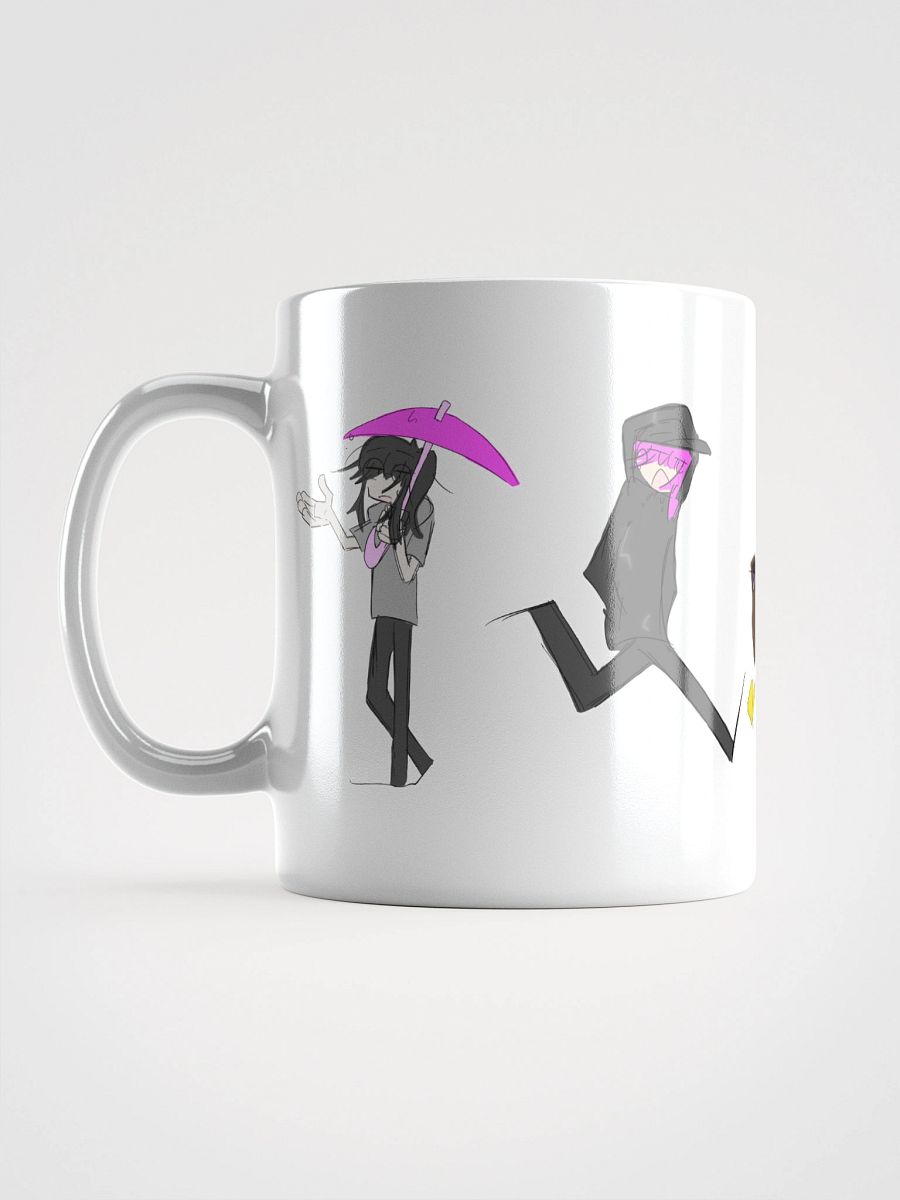 Moon Savers June mug cup product image (17)