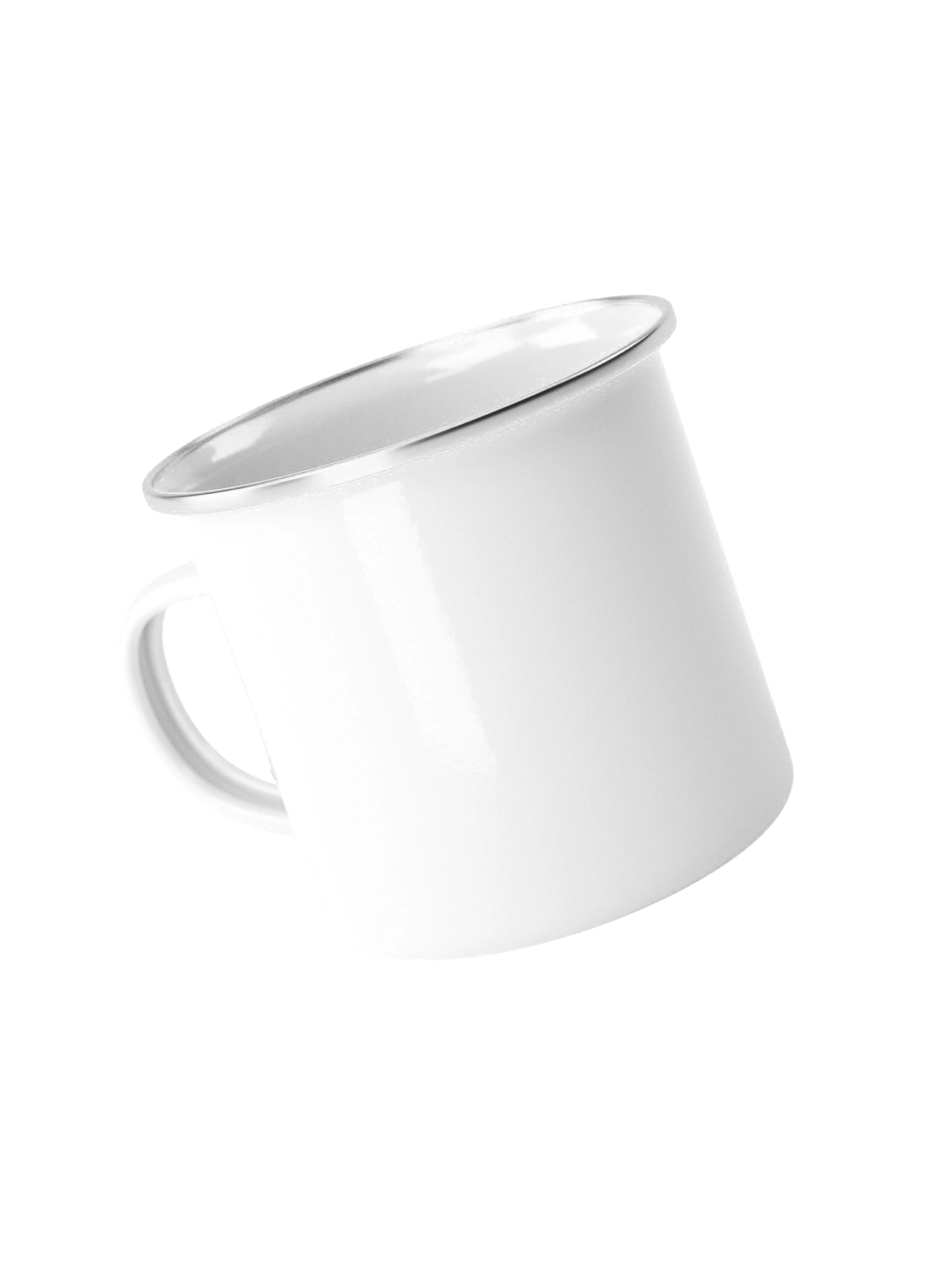 The Official Drambuie Coffee Cup product image (4)