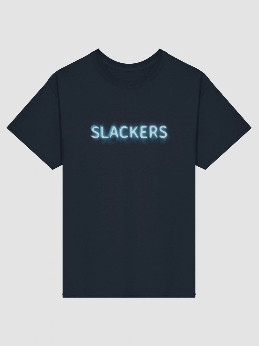SLACKERS product image (7)