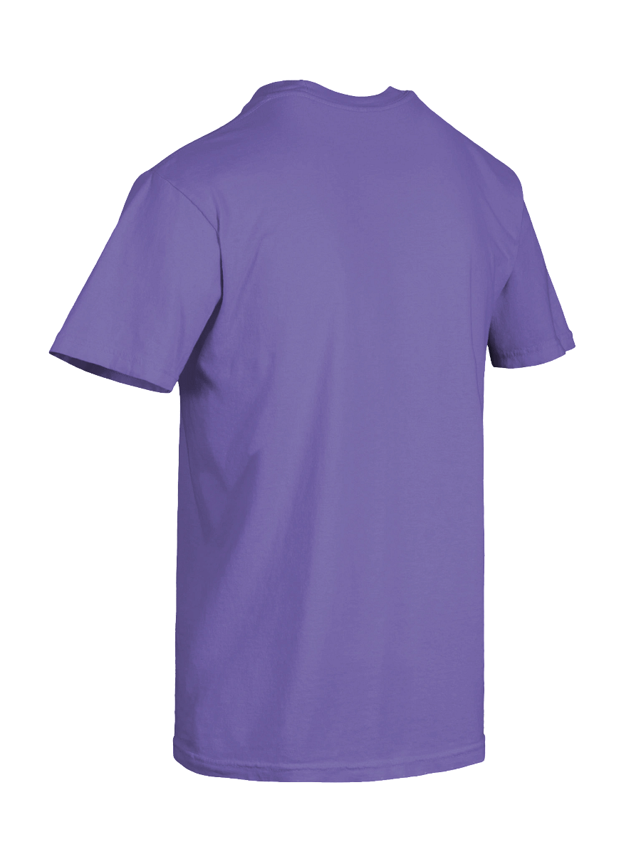 el☆ tshirt product image (40)