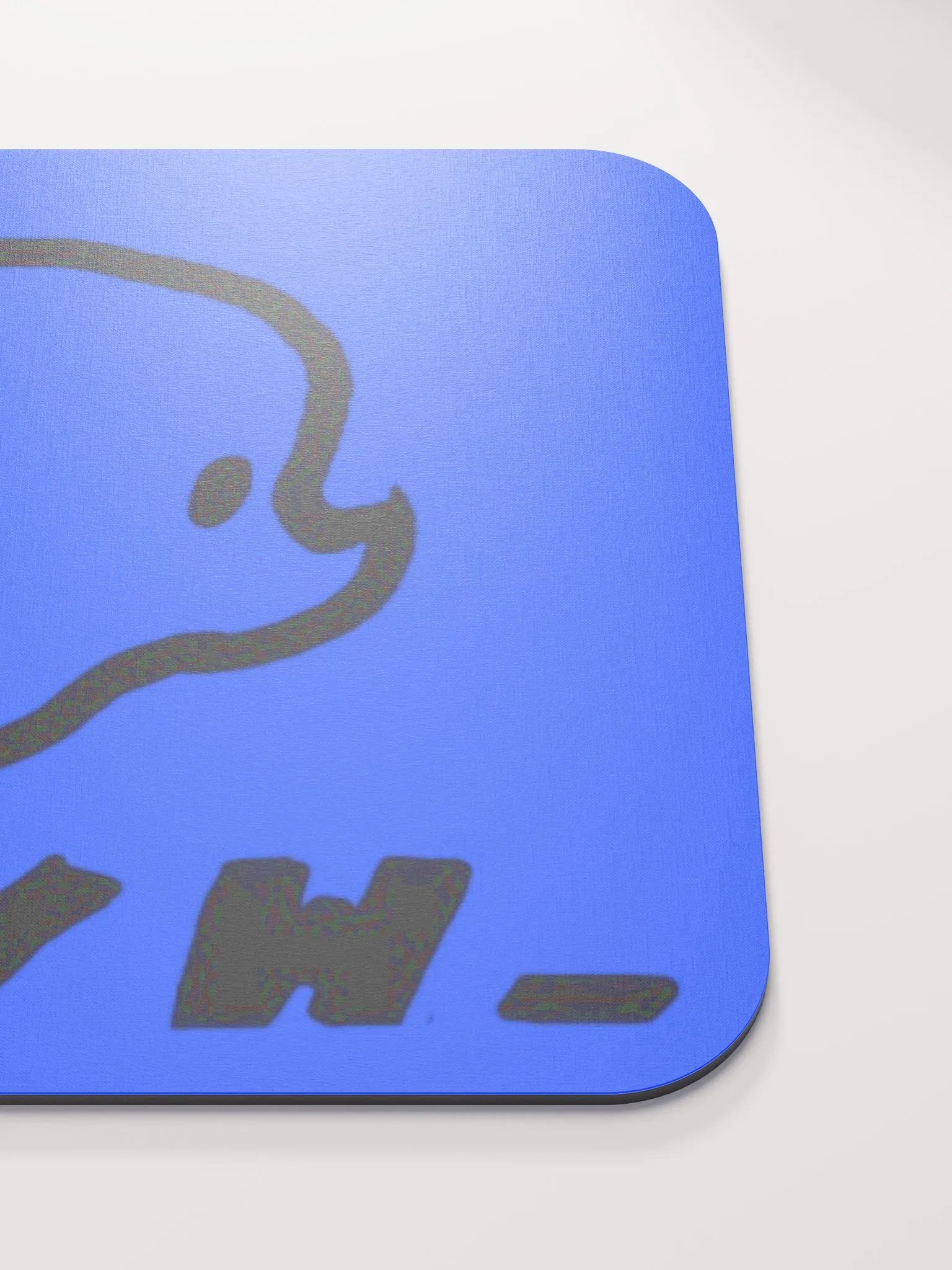 Tapis de Souris 2 product image (5)