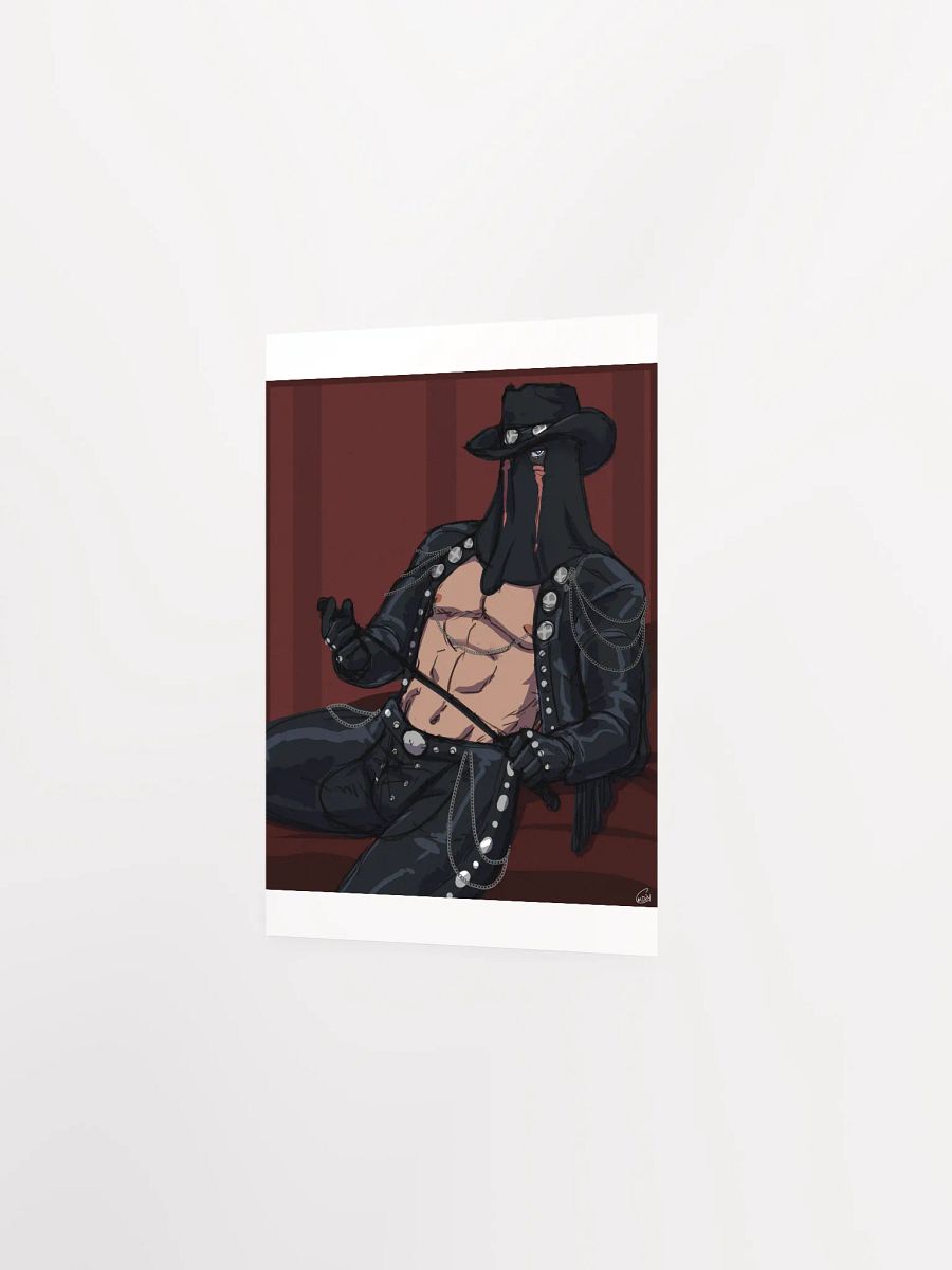 Cowboy COD - Konig product image (2)