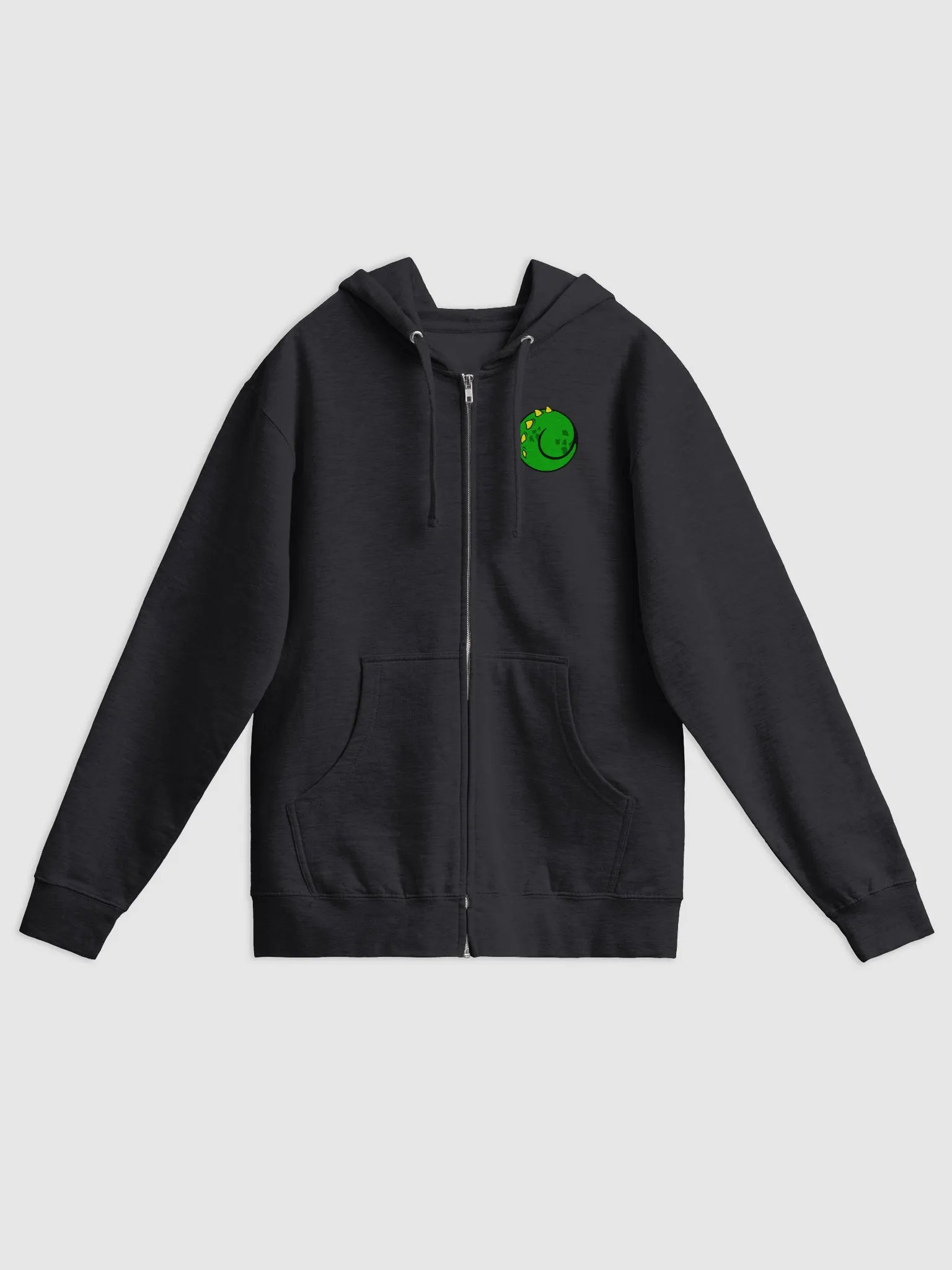 Degyn Logo product image (3)