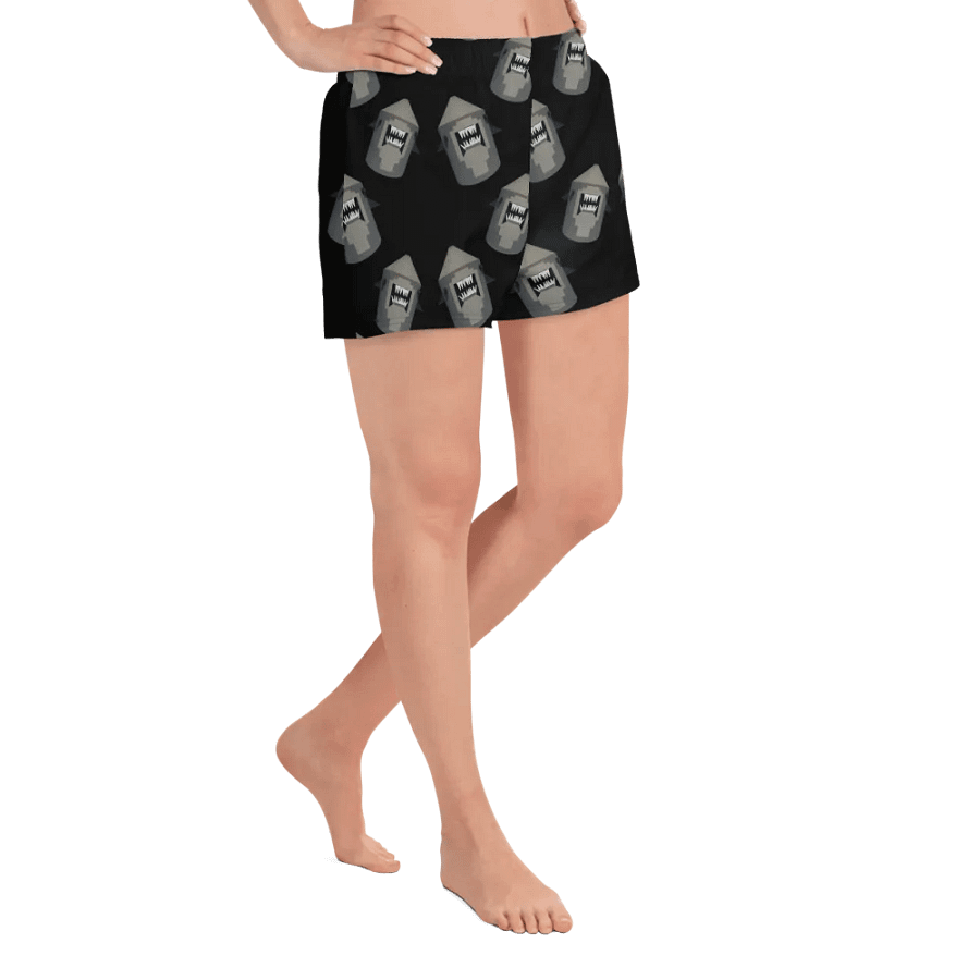 Shork Shorks product image (3)