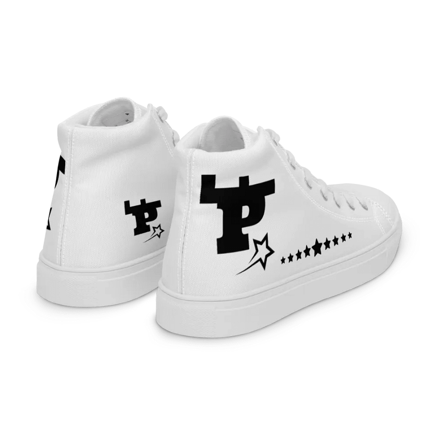 POLOFITNESS product image (11)