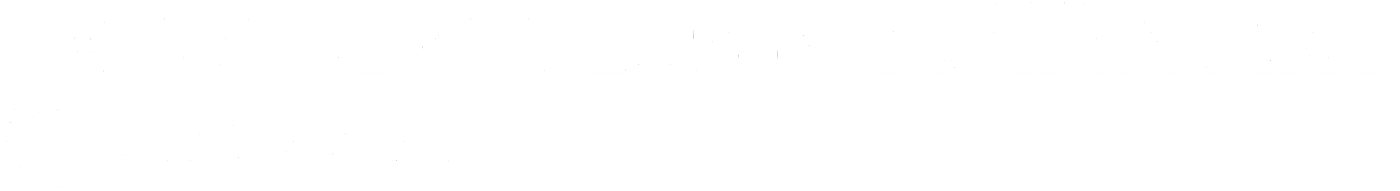 National Museum of Asian Art - Smithsonian Institution logo