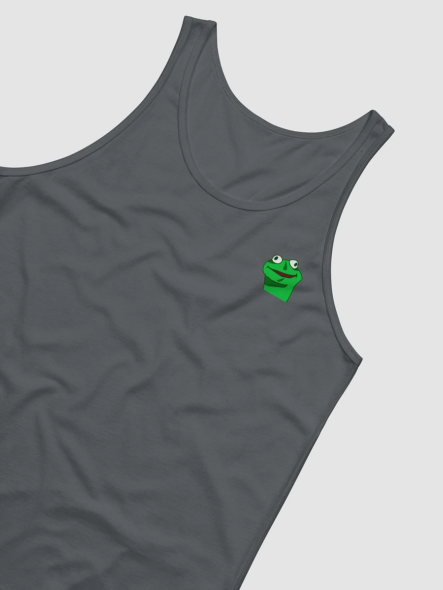 Frog Tank product image (15)