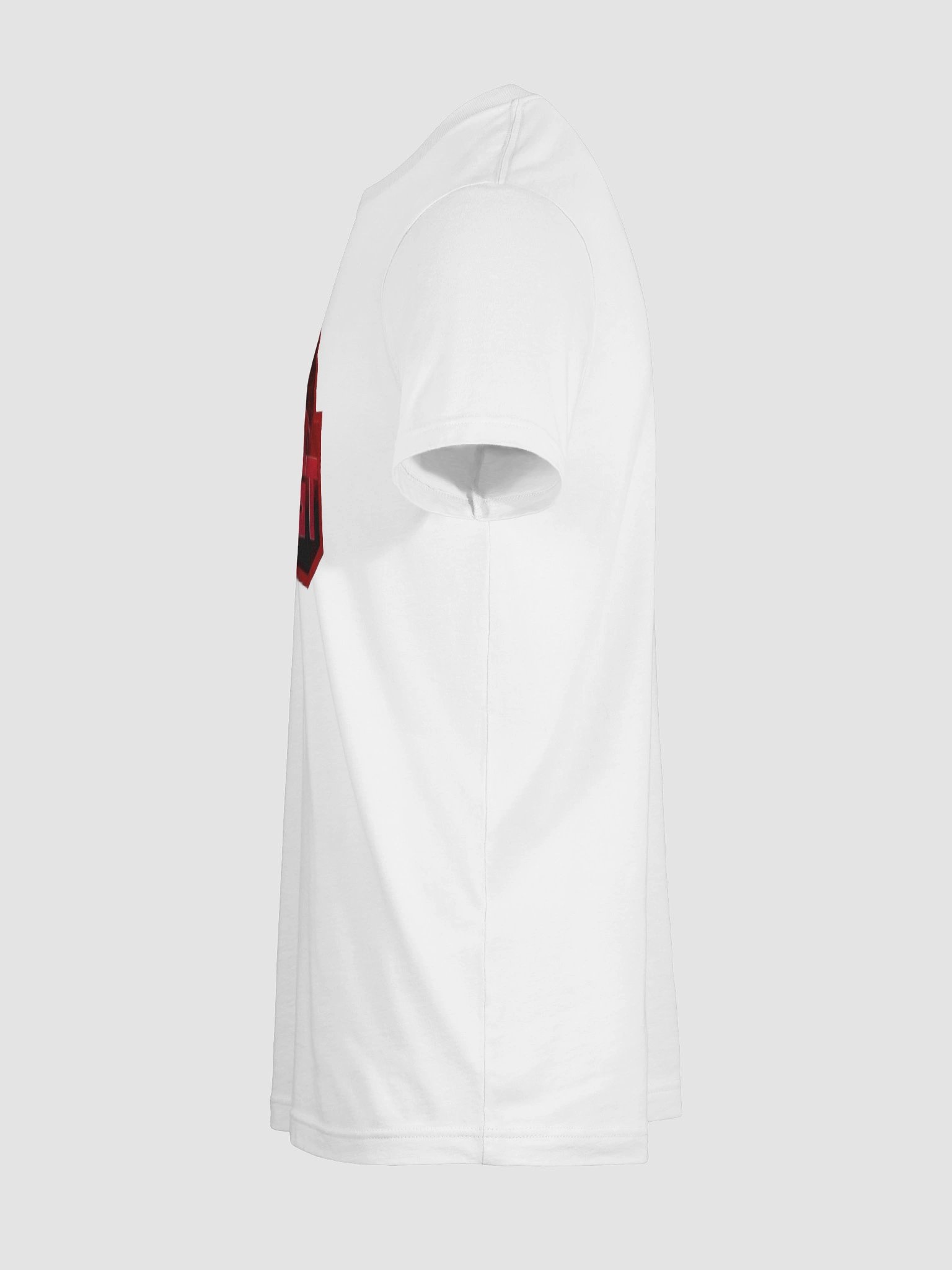 2020 Ghost OG Tee product image (21)