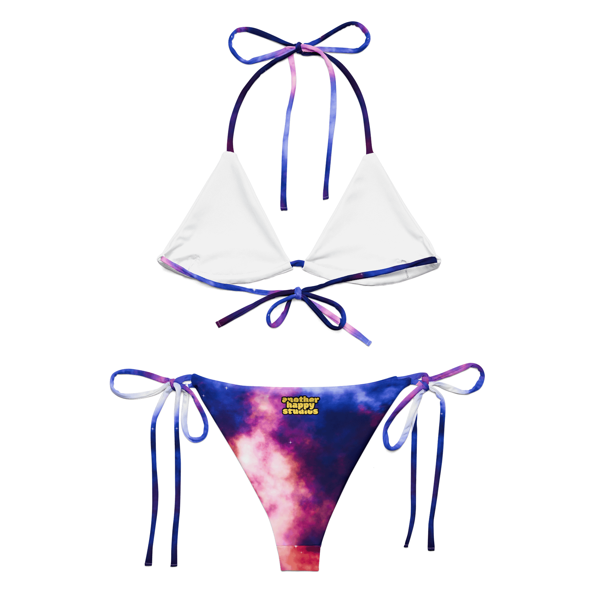 Still Got Legs Bikini product image (3)