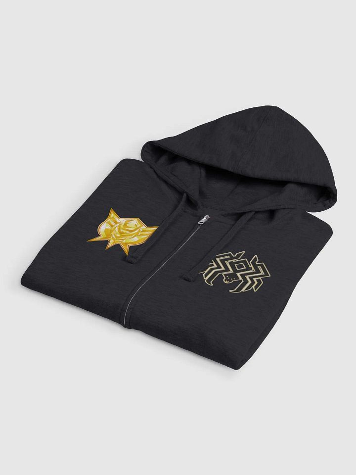 Spider Kumonos Sweatshirt product image (7)