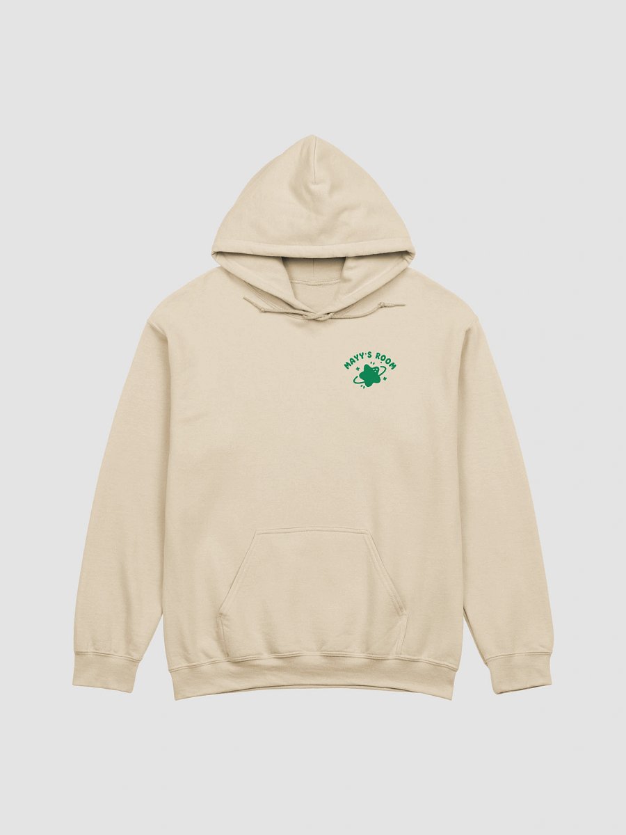 Noodle Shop Hoodie product image (19)