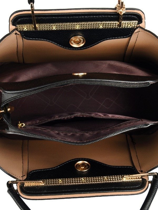 Luxury Tote Shoulder Crossbody Handbags product image (5)