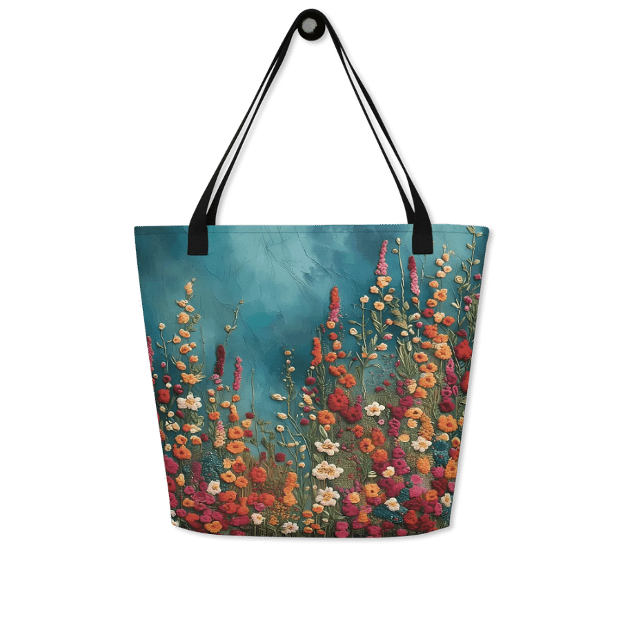 Wildflowers product image (9)