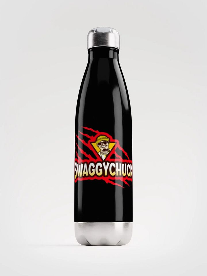 SWAGGY Bottle product image (2)